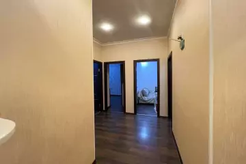 Aylıq Kirayə Yeni Tikili Respublika Neyrocərrahiyyə Xəstəxanasıda
