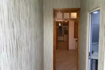 Satılır Həyət Evi Binəqədidə