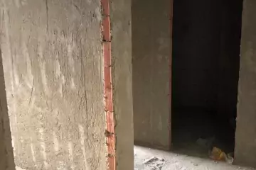 Satılır Yeni Tikili Badamdarda