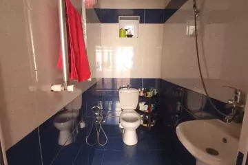 Satılır Yeni Tikili Xırdalan şəhərində