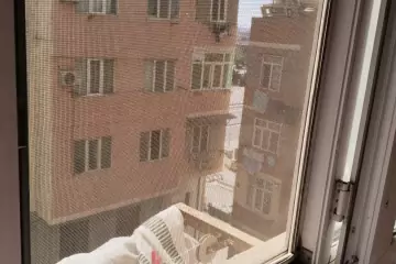 Satılır Yeni Tikili Xırdalan şəhərində
