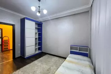 Aylıq Kirayə Yeni Tikili Respublika Neyrocərrahiyyə Xəstəxanasıda