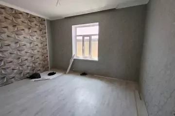 Satılır Həyət Evi Maştağada