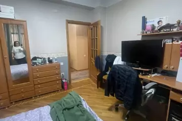 Satılır Yeni Tikili Heydər əliyev Mərkəzində
