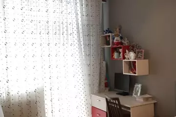 Satılır Yeni Tikili Melissa Park Yaşayış Kompleksida