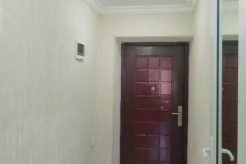 Aylıq Kirayə Köhnə Tikili Xırdalan şəhərində