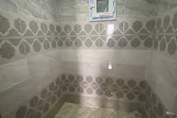 Satılır Həyət Evi Masazırda