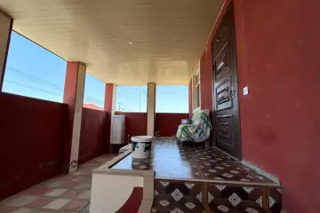 Satılır Həyət Evi Biləcəridə