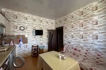 Satılır Həyət Evi Biləcəridə