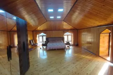 Satılır Həyət Evi Xırdalan şəhərində
