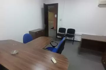 Aylıq Kirayə Ofis Gənclikdə