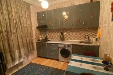 Satılır Həyət Evi Masazırda
