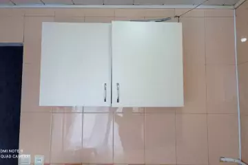 Satılır Köhnə Tikili Yasamalda