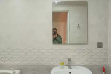 Aylıq Kirayə Köhnə Tikili Xırdalan şəhərində