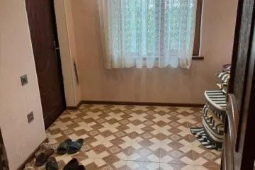 Satılır Həyət Evi şağanda