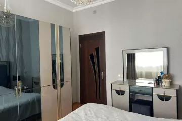 Satılır Həyət Evi Biləcəridə