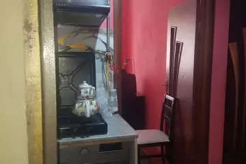Satılır Yeni Tikili Xırdalan şəhərində