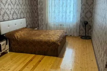 Satılır Həyət Evi şağanda