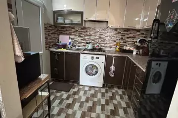 Satılır Həyət Evi Qobuda