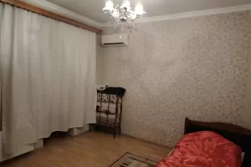 Satılır Yeni Tikili Xırdalan şəhərində