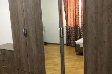 Satılır Həyət Evi Buzovnada