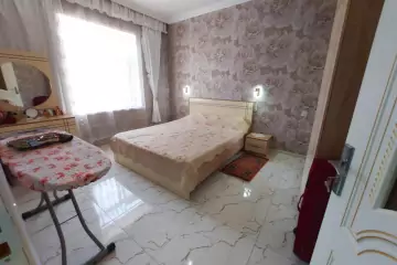 Satılır Həyət Evi Məhəmmədlidə