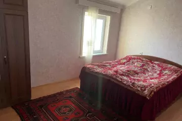 Satılır Həyət Evi Goradildə