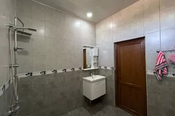 Satılır Həyət Evi Biləcəridə