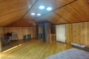 Satılır Həyət Evi Xırdalan şəhərində