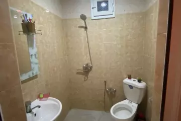 Satılır Həyət Evi Masazırda