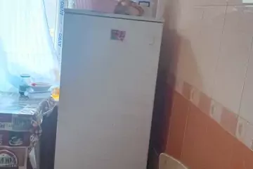 Satılır Köhnə Tikili Yasamalda