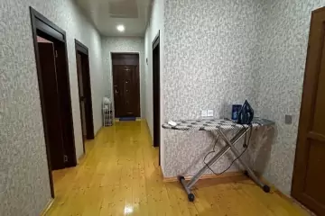 Satılır Həyət Evi Biləcəridə