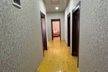 Satılır Həyət Evi Biləcəridə