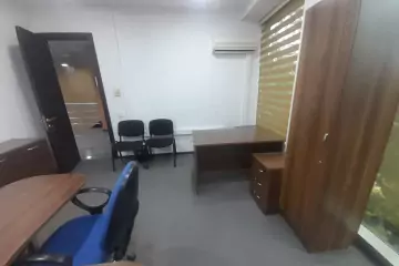 Aylıq Kirayə Ofis Gənclikdə