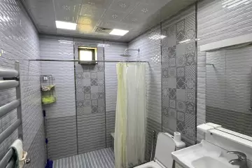 Satılır Həyət Evi Buzovnada