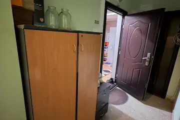 Satılır Yeni Tikili Xırdalan şəhərində