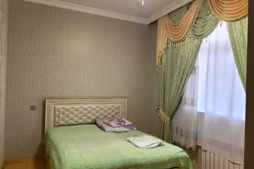Satılır Həyət Evi Biləcəridə