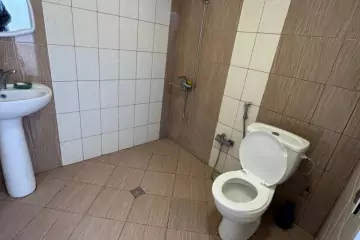 Satılır Həyət Evi şağanda