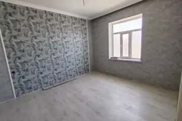 Satılır Həyət Evi Maştağada