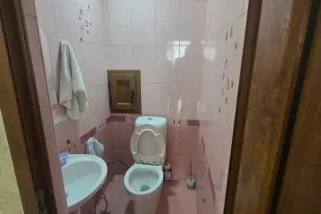 Satılır Yeni Tikili Elmler Akademiyasıda