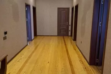 Satılır Həyət Evi şağanda