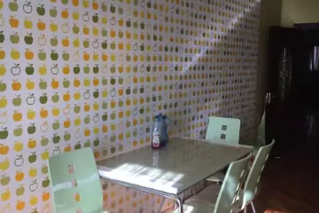 Satılır Yeni Tikili Melissa Park Yaşayış Kompleksida