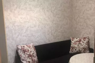 Satılır Köhnə Tikili Bakıxanovda
