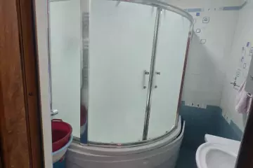 Satılır Yeni Tikili Elmler Akademiyasıda