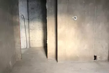 Satılır Yeni Tikili Badamdarda