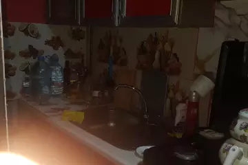 Satılır Yeni Tikili Xırdalan şəhərində
