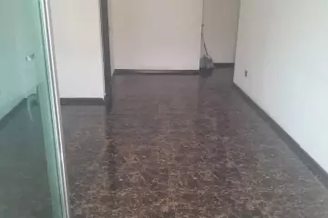 Aylıq Kirayə Ofis Gənclikdə