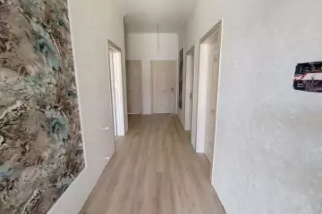 Satılır Həyət Evi Maştağada