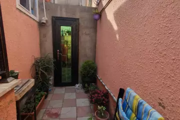 Satılır Yeni Tikili Xırdalan şəhərində
