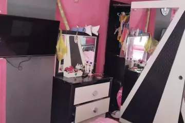Satılır Yeni Tikili Xırdalan şəhərində
